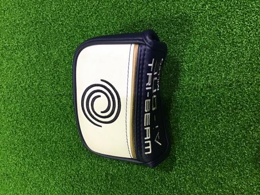 `|nmdElhkkdc@sqh|ad`l@rhw@s@RSC`