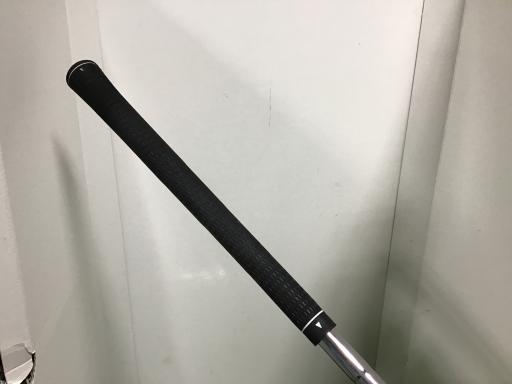 sntqrs`fd@w|ak`cd@ba@Uri{FU{Zbgj