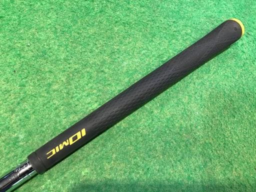 �s�����������@�l�������@�l�h�k�k�d�c�@�f�q�h�m�c�@�g�h�|�s�n�d�@�T�W°