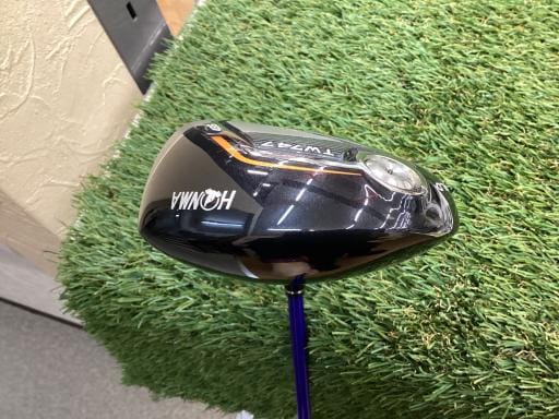 sntq@vnqkc@svVSV@STT@@XDT°