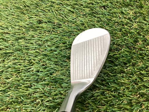 sntq@vnqkc@sv|viQOQPj@TW°^PQ°b