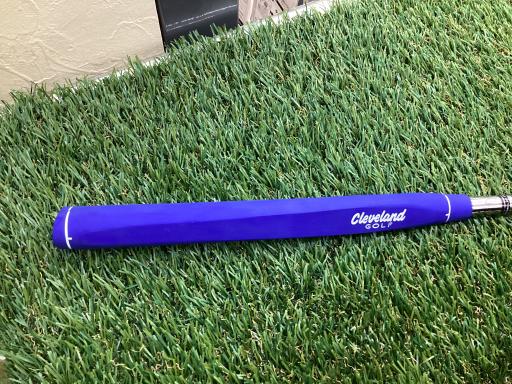 b@gtmshmfsnm@ad`bg@rnes@S@RSC`