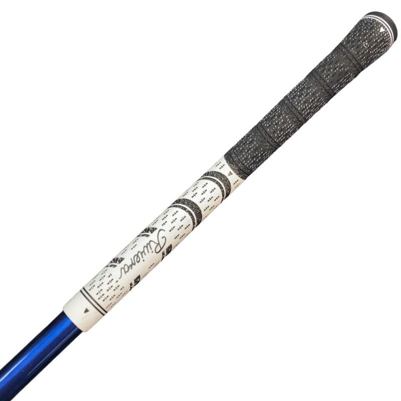 �q�r�i�Q�O�P�W�j�@�P�O�D�T°