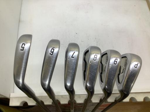 wwhn@enqfdciQOPTj@Uri{FU{Zbgj