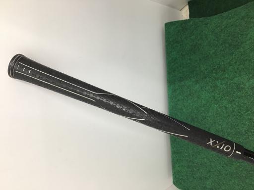 �w�w�h�n�i�Q�O�P�Q�j�@�t�R