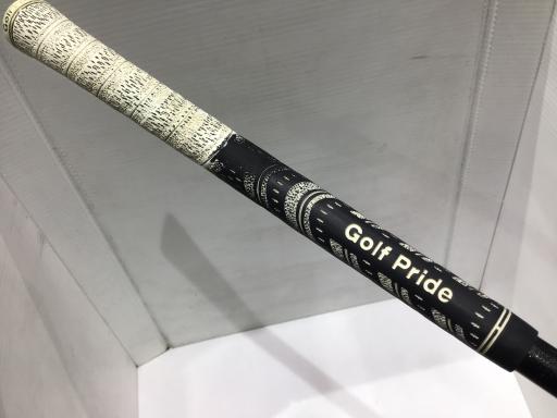 `jhq`@oqnsnsxod@gPOX@X°