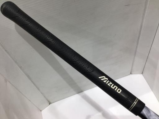 lo@bq`es@rP@@XDT°iX^_[hj