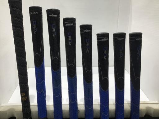 wwhn@sntq@rodbh`k@POri{FW{Zbgj