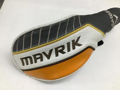 �l�`�u�q�h�j�@�T�v