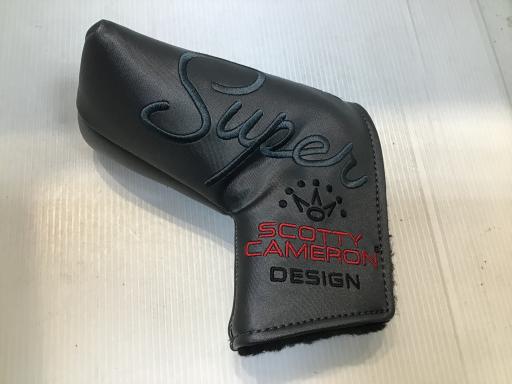 �r�b�n�s�s�x�@�b�`�l�d�q�n�m�@�r�t�o�d�q�@�r�d�k�d�b�s�@�f�n�k�n�@�U�@�R�R�C���`