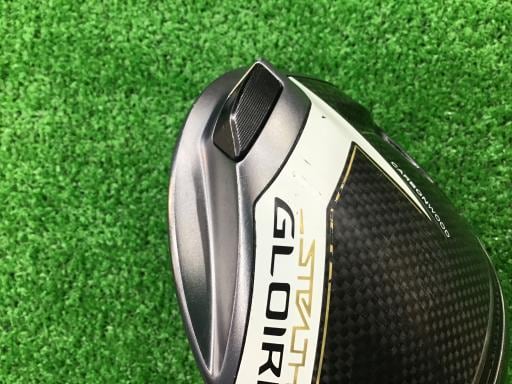 �r�s�d�`�k�s�g�@�f�k�n�h�q�d�@�P�O�D�T°