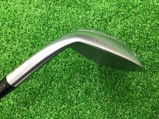 b@rl`qs@rnkd@R@sxod|r