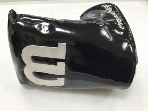 oqnrs`ee@rghdkc@RSC`iohrsnkj