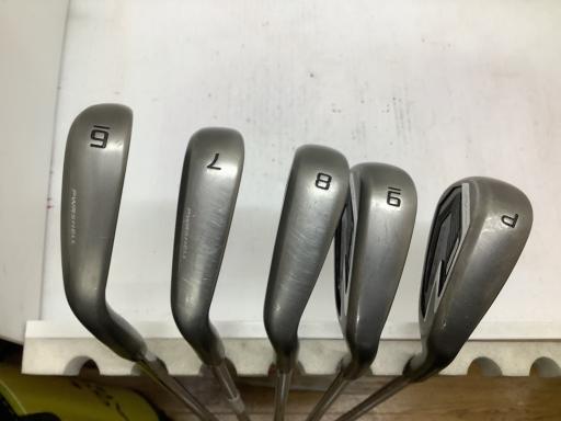 @c`qjroddc@Tri{FT{Zbgj