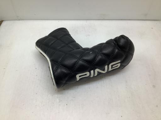 ohmf@`mrdqiQOQRj@RSC`