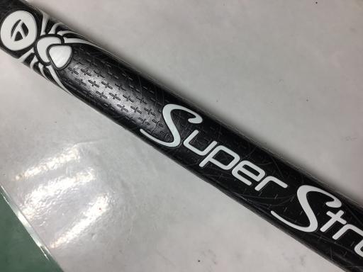 r@sntq@w@sqtrr@slP@RSC`