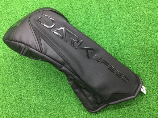 @c`qjroddc@l`w@PODT°