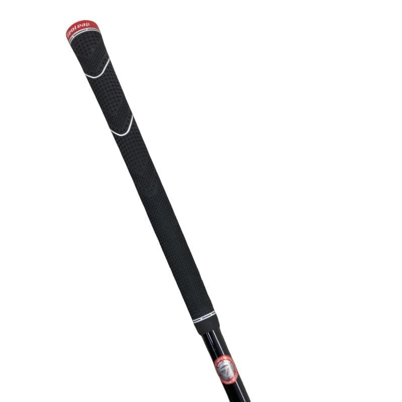 �l�P�@�S�U�O�i�Q�O�P�V�j�@�P�O�D�T°