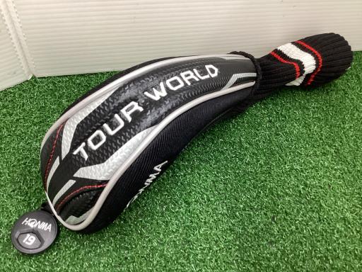 sntq@vnqkc@svVRV@PX°