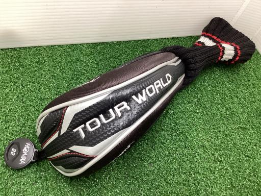 sntq@vnqkc@svVRV@QQ°