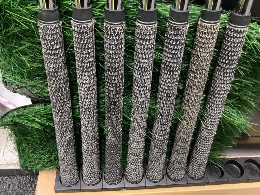 wwhniQOOQj@@Wri{FV{Zbgj