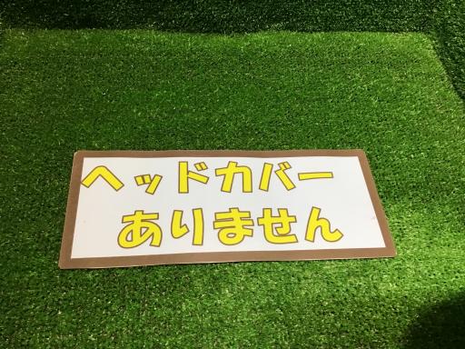 mdwfdmiQOPXj@sxod|SUO@PODT°