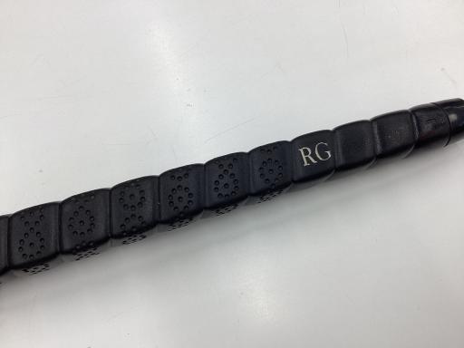 vghsd@rsddk@QE@ak`cd@RSC`