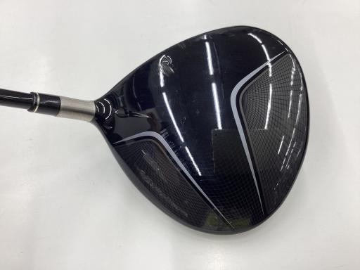 atqmdqiQOOVj@cq`v@@XDT°