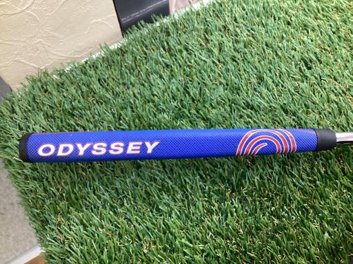 vghsd@c`l`rbtr@@Xgs@RSC`