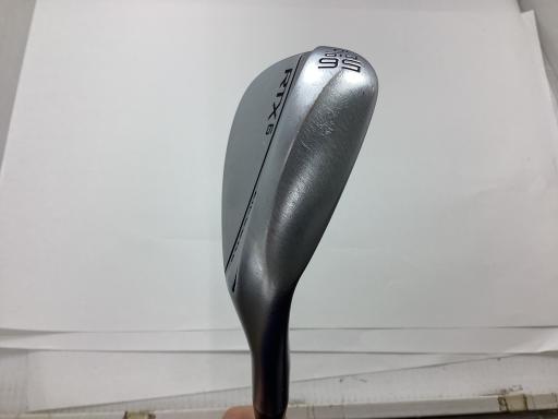 �b�����������������@�q�s�w�|�U�@�y�h�o�b�n�q�d�@�c�A�[�T�e���@�T�U°�^�P�O°�@�l�h�c