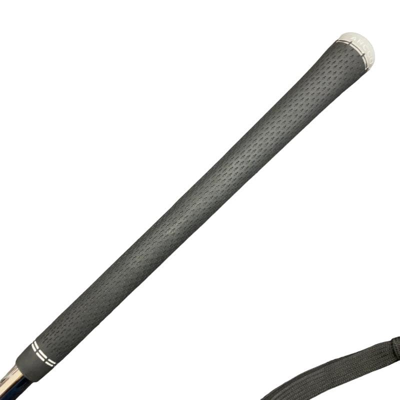 �o�h�m�f�@�f�k�h�c�d�@�e�n�q�f�d�c�@�o�q�n�@�T�W°�^�P�O°�@�r�i�A�[�R�X�t���j