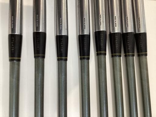 ka|VRV@mdv@ge@@@Wri{FW{Zbgj