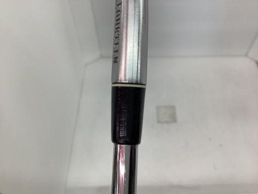 �c�i�|�R�R�@�T�O°