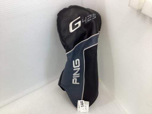 fSQT@res@PODT°iA[RXj