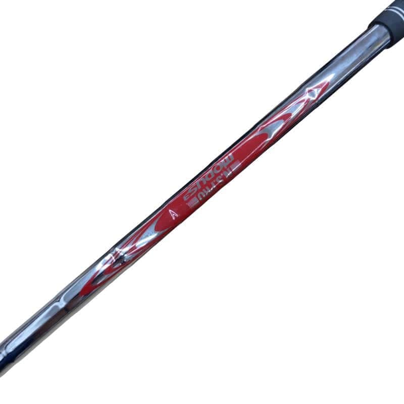 �r�q�h�w�n�m�@�y�w�V�@�@�U�r�i���{���F�U�{�Z�b�g�j