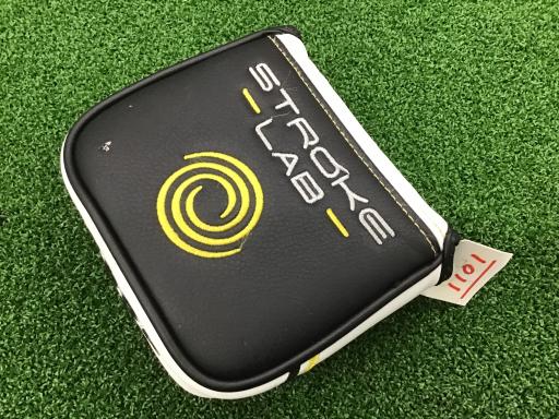 rsqnjd@k`a@ak`bj@ahf@rdudm@st@RSC`