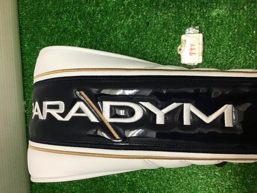 o`q`cxl@l`w@e`rs@PODT°