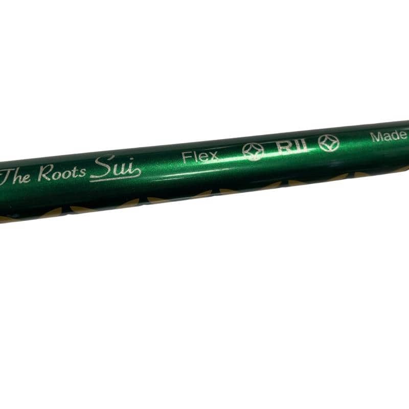 �s�����@�q�n�n�s�r�@�r�����@�W�r�i���{���F�W�{�Z�b�g�j