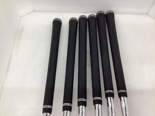 w@enqfdc@rs`qiQOQPj@Uri{FU{Zbgj