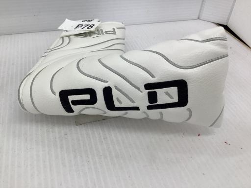 �o�k�c�@�l�h�k�k�d�c�@�c�r�@�V�Q�i�Q�O�Q�S�j�@�R�R�C���`