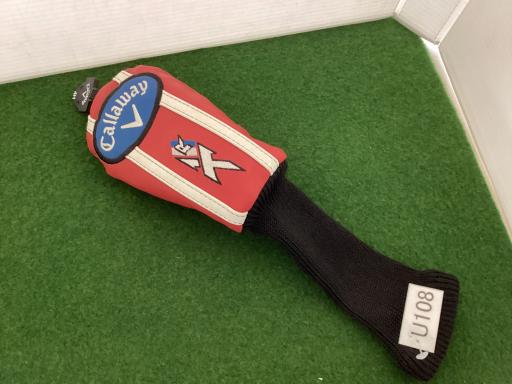 �w�q�@�P�U�@�n�r�@�t�S