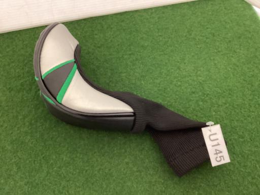 �n�m�d�r�h�c�d�q�@�r�g�n�q�s�@�t�s�h�k�h�s�x�@�R�O°