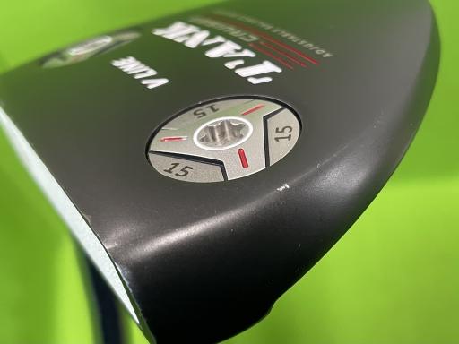 �s�`�m�j�@�b�q�t�h�r�d�q�@�u�|�k�h�m�d�@�R�S�C���`