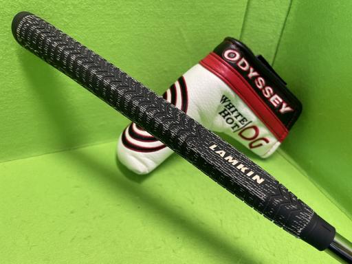 vghsd@gns@nf@Pvr@RSC`