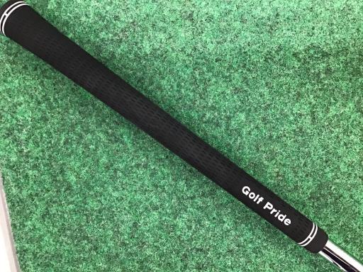 �b�����������������@�b�u�w�@�Q�@�y�h�o�b�n�q�d�@�S�W°�^�P�Q°