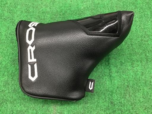 bqnrrotss@dQDOiubNj@RSC`