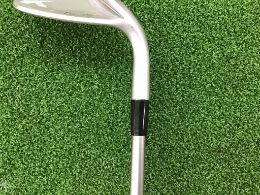 c@v@cv|PQOf@Vo[@TU°@fB[X