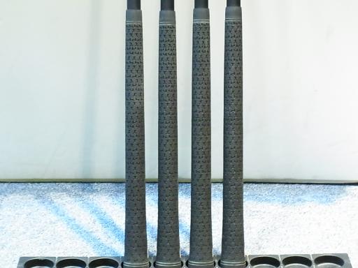 ob|RiQOQSj@Sri{FS{Zbgj