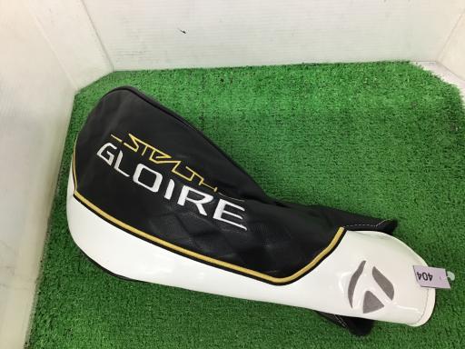 rsd`ksg@fknhqd{@@XDT°