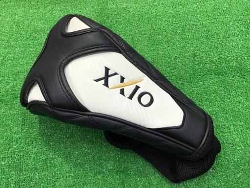 wwhniQOPWj@PPDT°@teB